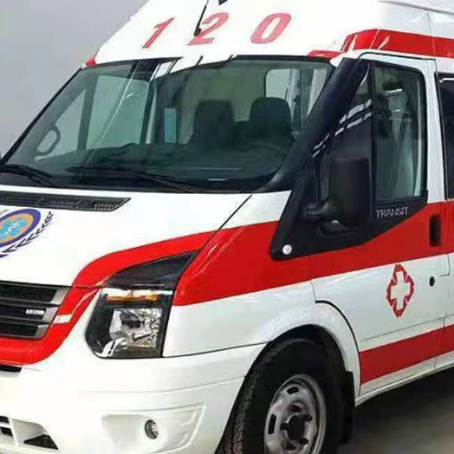 吉木乃非急救护送病人转院租赁救护车的优缺点对比